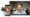 Top 10 video conferencing tools for 2024 Image-1