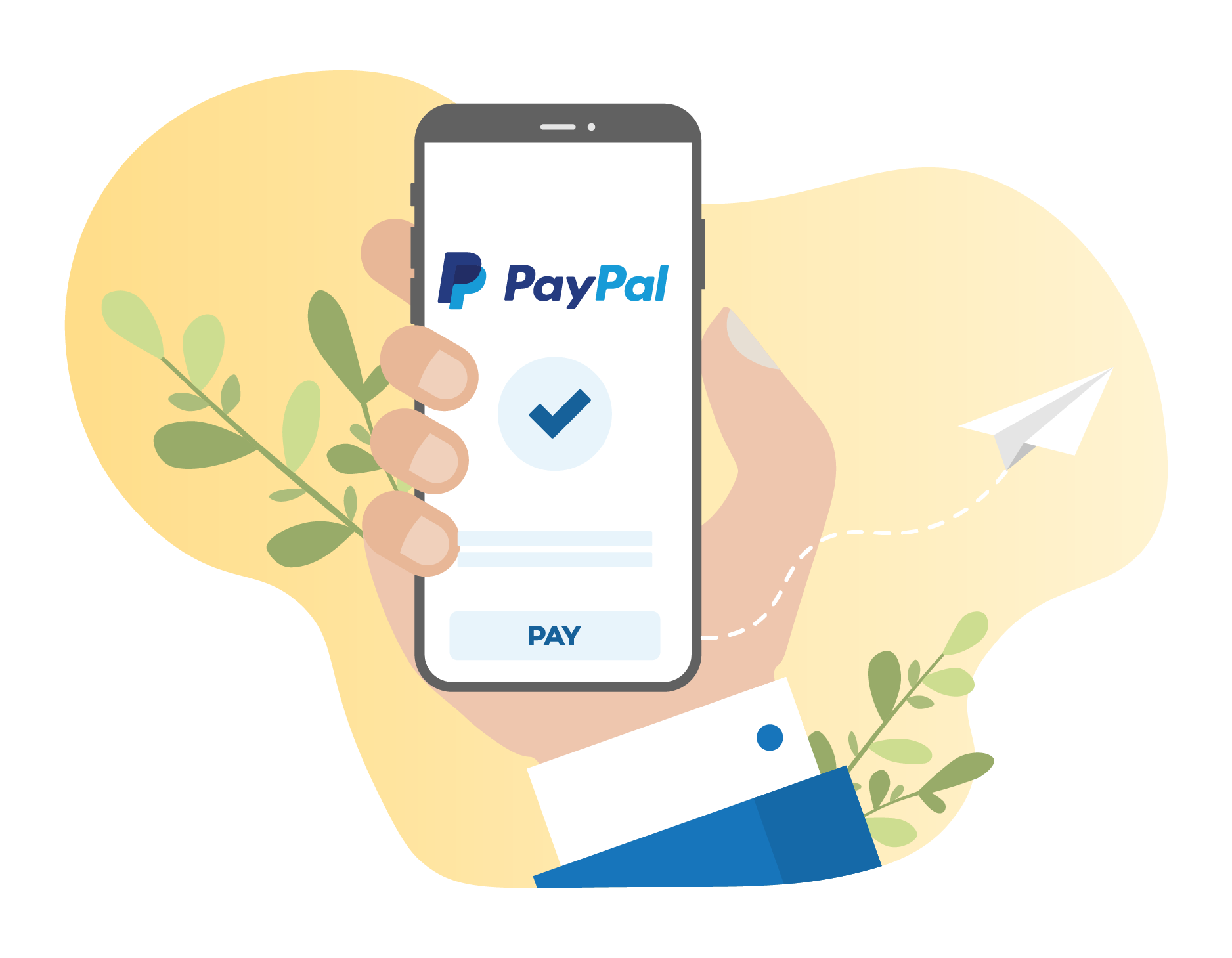 Paypal Business Account Everything You Need To Know 5685