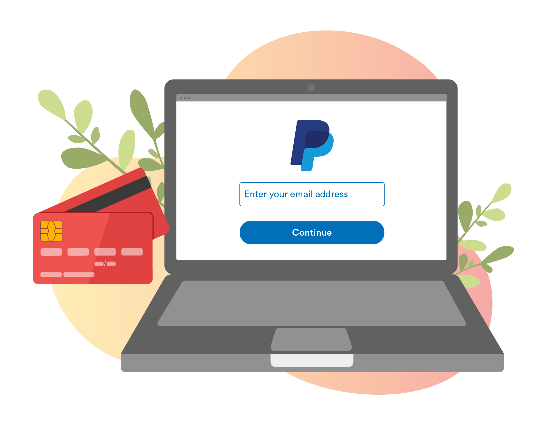 4-PayPal-business-account-requirements-1.png