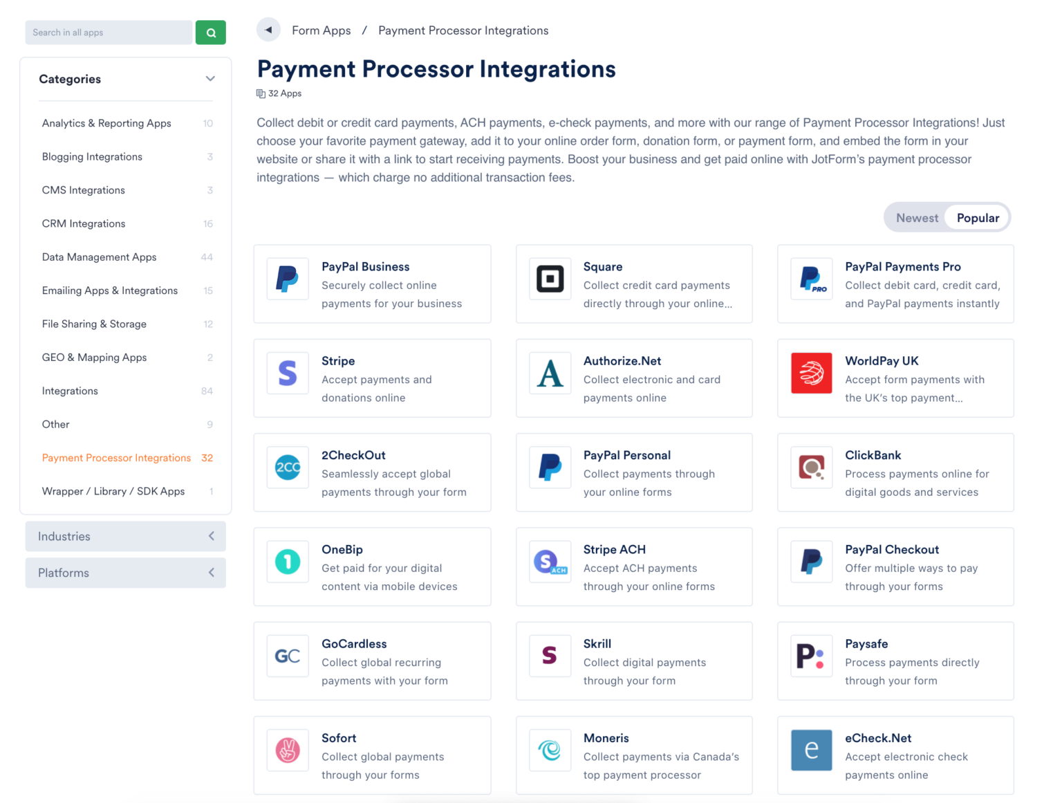 How We Doubled Payment Form Conversion Rates With Our New ... | The ...