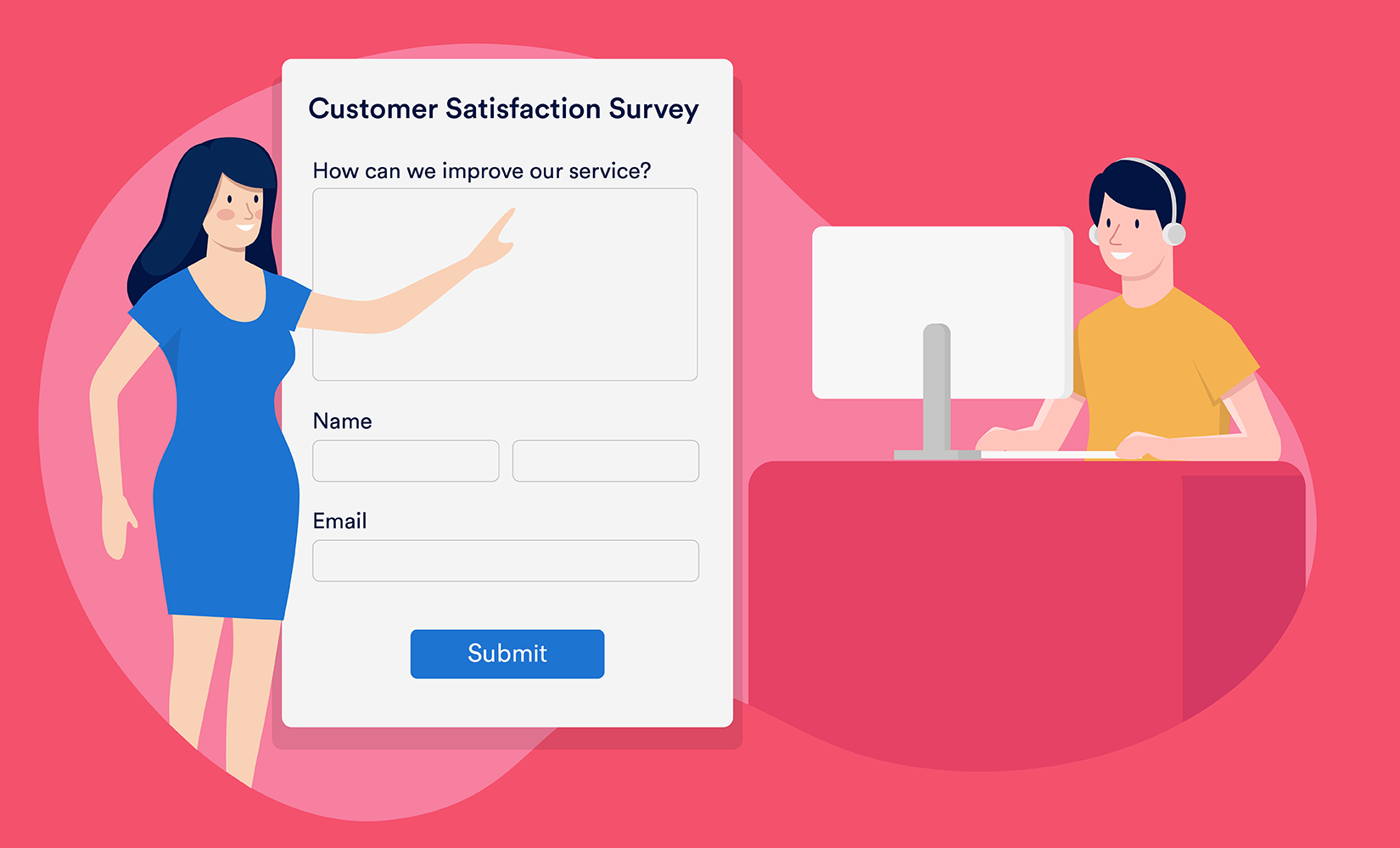 ways-to-increase-customer-satisfaction-the-jotform-blog