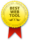 Jotform Awarded Best Web Tool of 2010 Image-1
