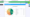 Reports View tab in Jotform Tables