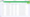 Filter option to open the Filter box in Jotform Tables