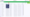 A note icon in a Jotform Tables column