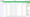 Imported data in Jotform Tables