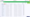 A column heading in Jotform Tables