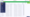 A Manage Columns option in Jotform Tables tab menu