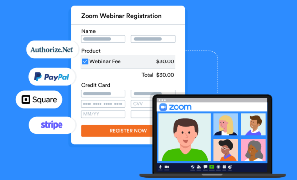 zoom webinar license costs