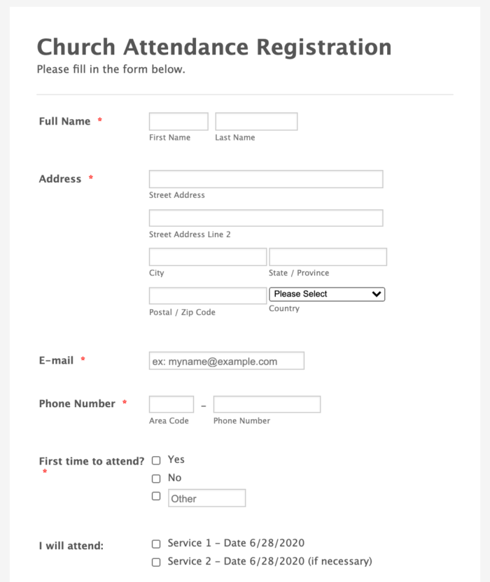 how-to-track-church-attendance-the-jotform-blog