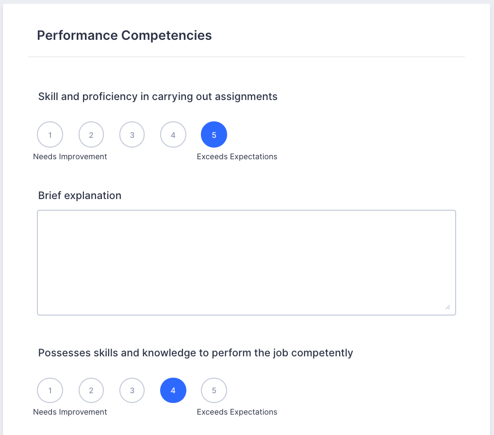 performance-appraisal-strengths-and-weaknesses-the-jotform-blog