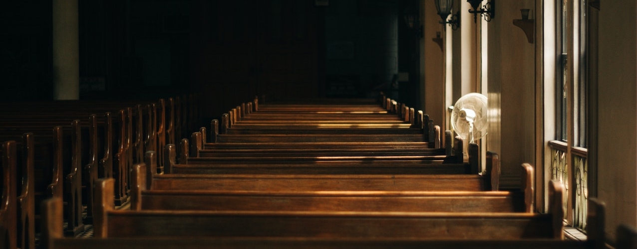 how-to-track-church-attendance-the-jotform-blog