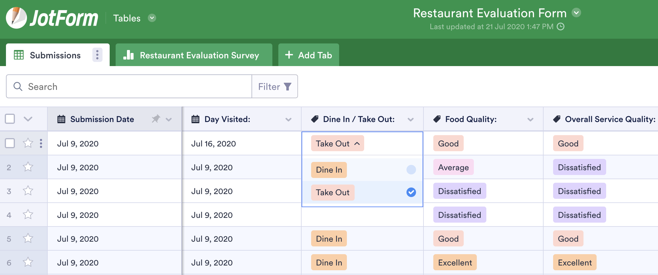 how-to-create-a-dropdown-in-excel-the-jotform-blog