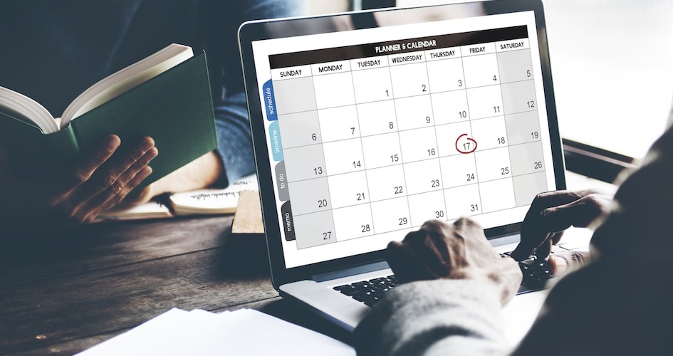 Calendly pricing plans review The Jotform Blog