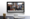 Top 10 video conferencing tools for 2024 Image-2
