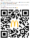Brands successfully using QR codes Image-1