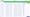 An Add button in Jotform Tables column