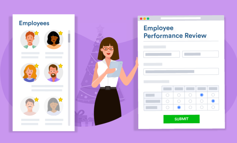 how-to-use-jotform-for-year-end-evaluations-the-jotform-blog