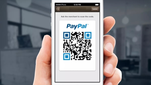 simplify-the-payment-process-with-a-paypal-qr-code-the-jotform-blog