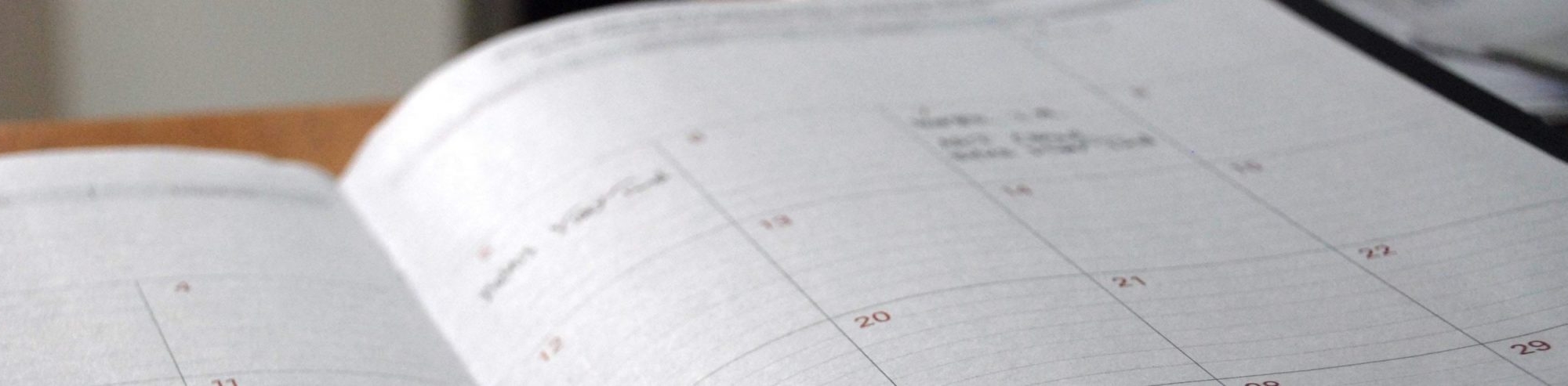 6 of the top employee scheduling tools for 2024