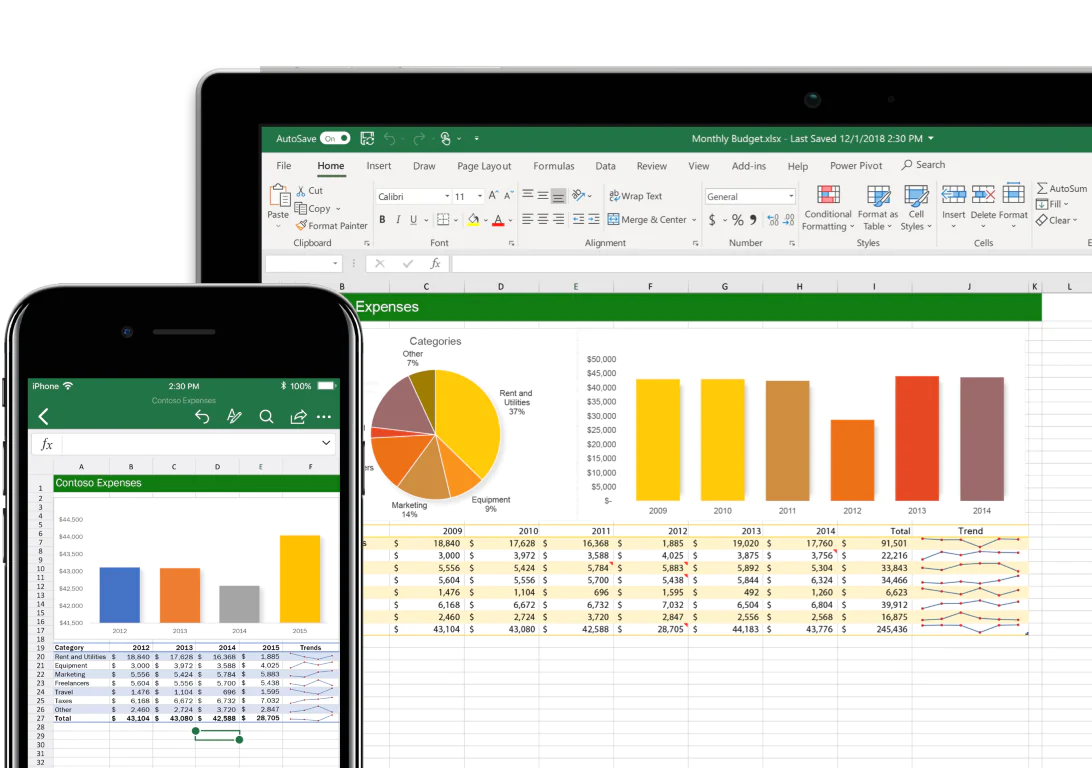 data form in microsoft excel for mac office 365 version 15