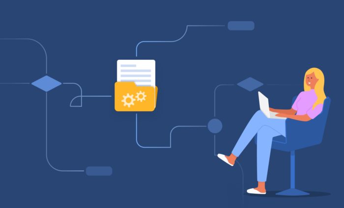 Document automation vs document assembly