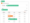 Acuity Schedule Dashboard