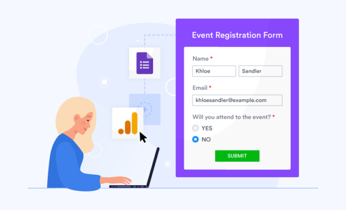 15 de los mejores complementos de Google Forms