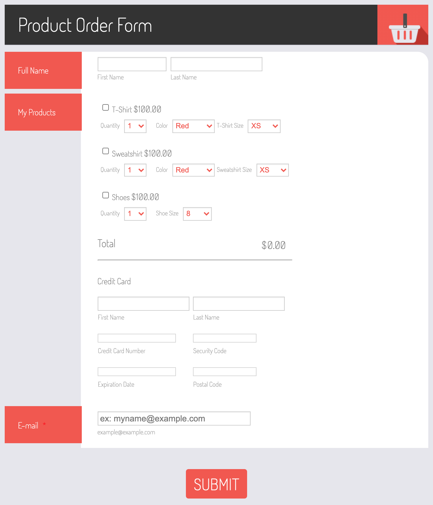 jotform blog