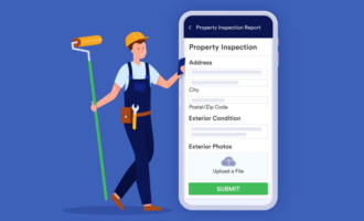 Starting A Home Inspection Business