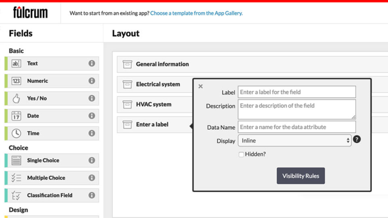 The 5 Best Data Collection Tools Of 2024 The Jotform Blog