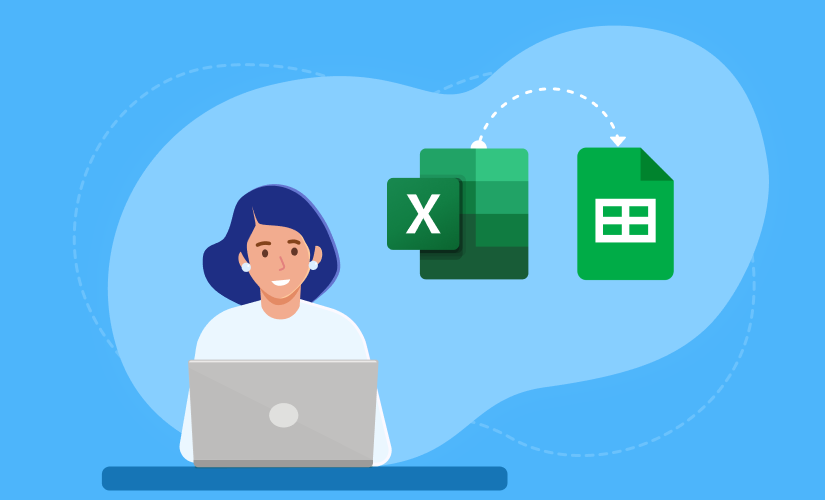 how-to-convert-excel-to-google-sheets-the-jotform-blog