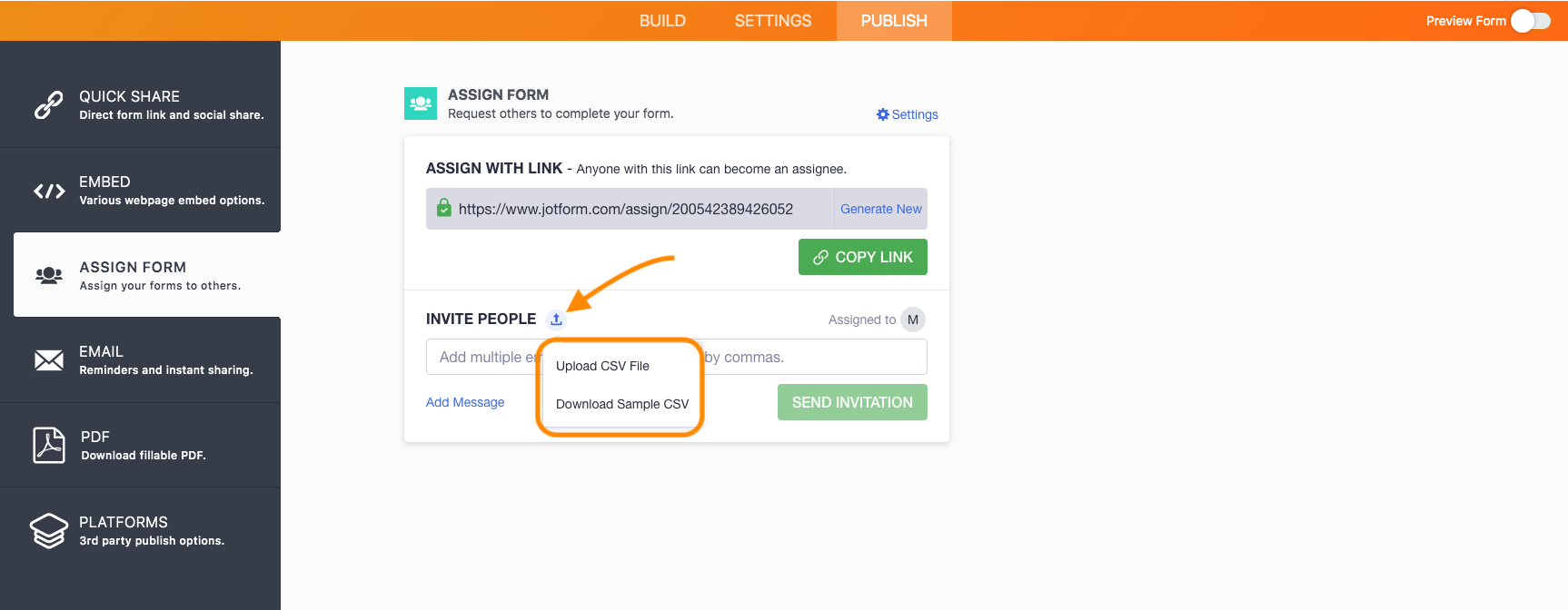 How To Use Incident Reporting Software For Your Business | The Jotform Blog