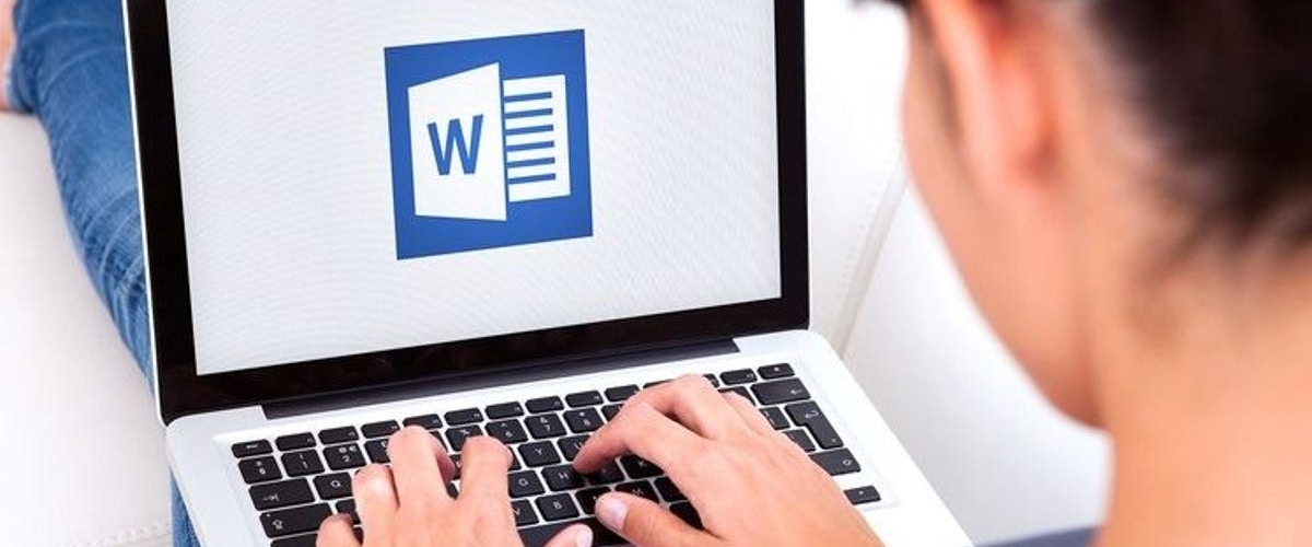 How to create a fillable form in Microsoft Word