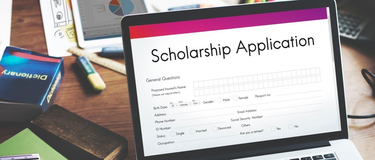 things-to-remember-while-applying-for-different-types-of-scholarships