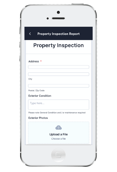 Best Mobile Inspection Apps The Jotform Blog