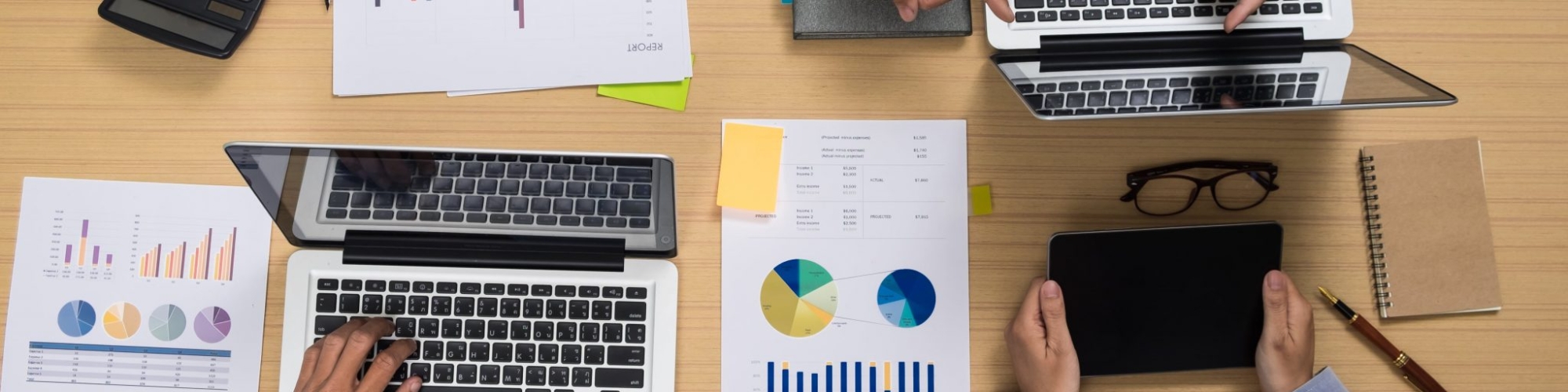 Gap analysis vs SWOT analysis: How to tell them apart