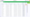 A Send Email action button in Jotform Tables 