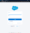 Salesforce Oturum Açma Sayfası