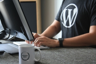 How to set up a testimonial page on WordPress.com