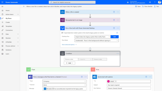 Top 8 Task Automation Tools Every Business Needs | The Jotform Blog