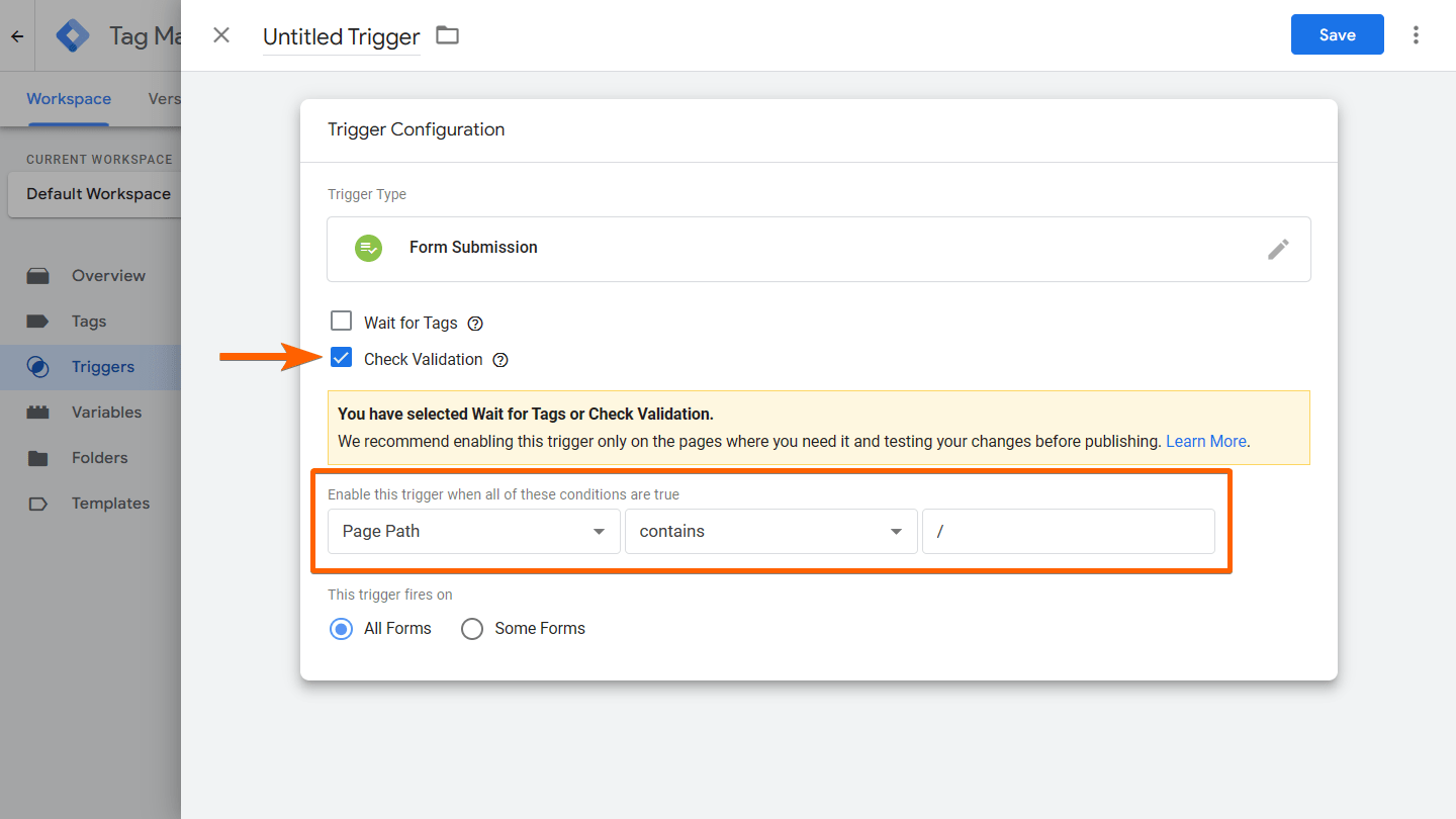 track-jotforms-form-submissions-via-google-tag-manager