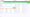 A Flow Status filter in Jotform Tables