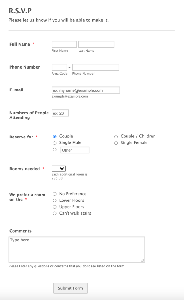 the-best-google-forms-survey-templates-the-jotform-blog