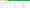 Patient Tracker Table Template