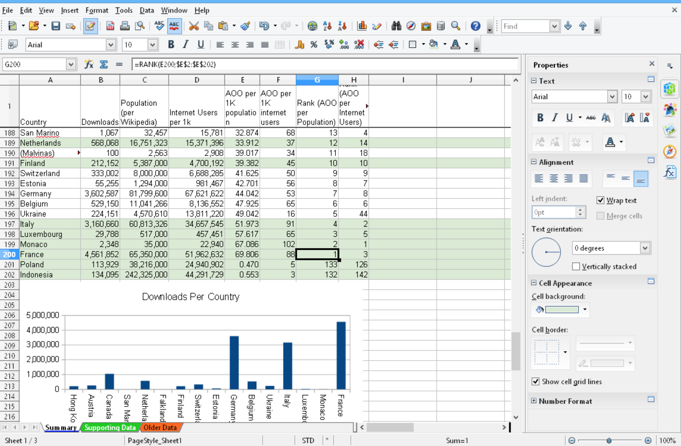 6-alternatives-to-google-sheets-the-jotform-blog