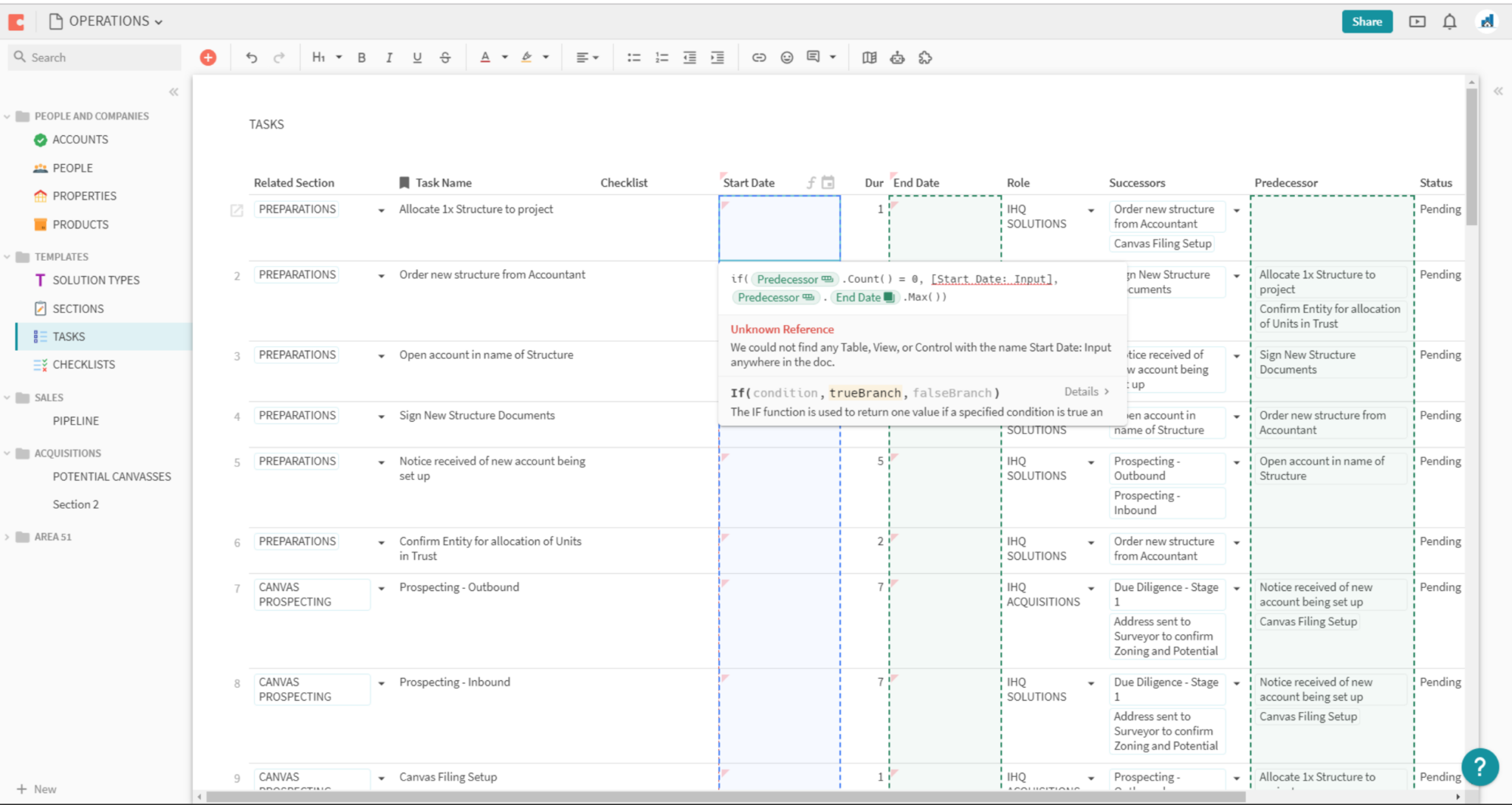 6-alternatives-to-google-sheets-the-jotform-blog