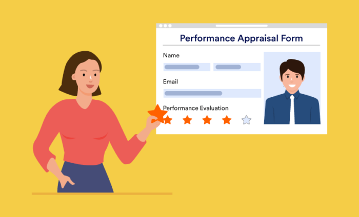 Comment améliorer le processus d'évaluation des performances de vos employés