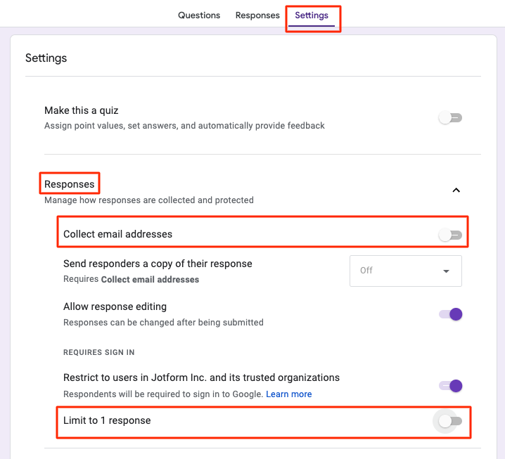 how-to-make-google-forms-anonymous-extended-forms-hot-sex-picture