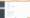 Announcing major updates to Jotform’s Google Sheets integration Image-1